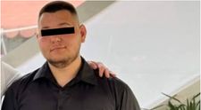 Tragedie în Năvodari! Tânărul de 20 de ani dat dispărut de familie a fost găsit fără suflare într-un parc. Care este cauza decesului