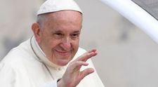 Ce avere avea Papa Francisc! Suveranul Pontif renunțase la salariul de la Vatican