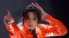 Mărturia scandaloasă a bărbatului care spune că a fost abuzat de Michael Jackson în copilărie: Avea un cod secret