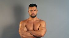 REMUS BOROIU