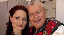 Poezia de adio a iubitei lui Gheorghe Turda te va emoționa până la lacrimi