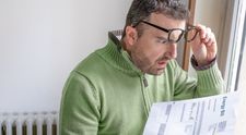 Cu cât îți pot scădea facturile dacă faci mici optimizări în casă