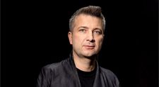 Cine este Mircea Căpățînă, unul dintre noii investitori de la Imperiul Leilor, în sezonul al patrulea