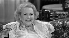 Cauza morții actriței Betty White, dezvăluită de agentul ei. „Moartea ei n-ar trebui politizată”