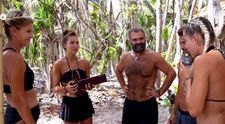 Survivor România 2023, 15 mai: Ce se întâmplă în tabăra Taino, înainte de Jocul pentru Recompensă