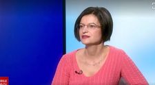 Pielea și sistemul nervos au aceeași origine embrionară. Stresul le afectează simultan. Care sunt efectele