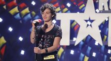 Angelo Simonica