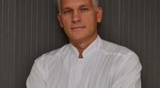 (P) Dr. Șerban Vasile: Cazurile mai dificile din perioada pandemiei aparțin domeniului oncologiei digestive