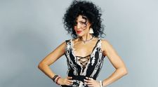 Femeia Alege, zi de zi, pe PRO 2! Carmen Alexandrescu va avea, astăzi, întâlnirile cu băieții!