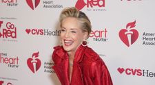 Sharon Stone, senzațională la orice vârstă. Are 66 de ani, dar strălucește la fiecare apariție