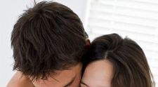 7 motive ca sa faci sex