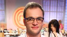 Adrian Cepoi