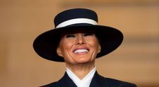 Un jurnalist celebru pretinde că Melania și Donald Trump s-au despărțit în secret: ”Ea îl urăște de moarte”. Prima reacție a Casei Albe