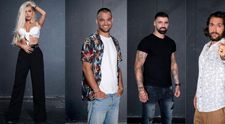 Orășenii din Ferma povestesc cele mai frumoase amintiri din copilărie