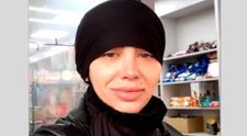 O tiktokeriță din România, apariție tulburătoare în mediul online! Tânăra și-a speriat fanii după ce s-a afișat cu fața tumefiată pe rețelele de socializare