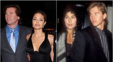 N-a mai avut o parteneră de 20 de ani, dar în tinerețe a fost marele cuceritor de la Hollywood! Val Kilmer a avut cele mai frumoase iubite din showbiz
