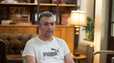 Momentul adevărului pentru Ștefan Constantin. Ce crede Daniel Mischie despre angajatul lui