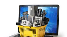 Black Friday 2018 - Unde găsești cele mai bune electrocasnice
