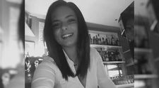 Ce a apărut la locul crimei din București, acolo unde Beatrice a fost ucisă de propriul șef
