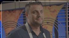 Cosmin Olteanu