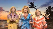 Adele, în centrul unui nou scandal de discriminare. Ce s-a întâmplat după apariția la Saturday Night Live