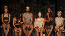Survivor, 8 martie 2023: Primele declarații ale concurenților aflați în pericol de eliminare