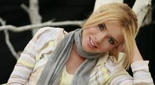 Dinu Alexandra