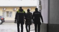 Motivul pentru care Dinu Darius Lupaș și-a omorât tatăl. Detaliile înfiorătoare ale crimei din Beiuș