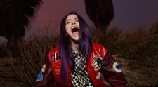 Roxen va reprezenta România la Eurovision Song Contest 2021