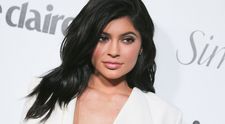 Kylie Jenner a sters toate pozele fiicele ei de pe Instagram. Care e motivul din spatele deciziei starletei