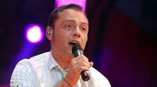 Îl mai ții minte pe Tiziano Ferro? Cum arată astăzi și ce face artistul care a cucerit o generație cu „Perdono”