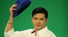 Liviu Varciu
