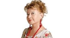 Rodica Popescu Bitanescu