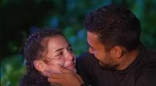 Jador și Oana Ciocan s-au căsătorit în secret? Videoclipul care a stârnit controverse în mediul online: „M-am însurat”