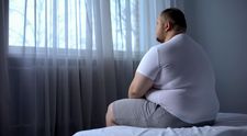 Obezitatea, între mit și adevăr. Cum explică doctorul Mihai Ionescu efectele acestei boli metabolice