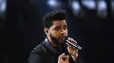 Billboard face pronosticuri pentru nominalizările la Premiile Grammy 2021