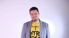 Agent 0020 CATALIN NEAMTU