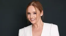 Andreea Marin, dezăluiri dureroase din trecutul său! Vedeta s-a temut să nu aibă aceeași soartă ca Mădălina Manole: „Am conștientizat”