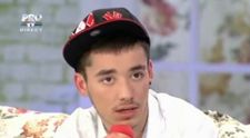 Adrian Tutu a scris versuri in drum spre emisiunea lui Maruta! Asculta-le aici