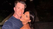 Cu ce a plecat Andreea Popescu după divorțul de Rareș Cojoc. A fost zece ani căsătorită cu dansatorul milionar: „Acum, au venit toate”