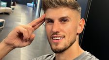 Alex Delea, dezvăluiri neștiute despre eliminarea de la ”Survivor All Stars”. Fostul Războinic este convins că accidentarea de la genunchi l-a trimis acasă mai repede decât ar fi trebuit: „Foarte greu să mă împac cu ideea”