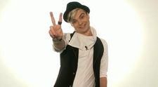 Faceti cunostinta cu <span style=