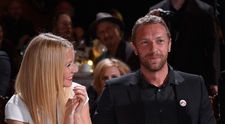 Gwyneth Paltrow a recunoscut că relația ei cu fostul soț, Chris Martin, s-a îmbunătățit după divorț