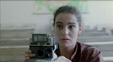 Actrița Maia Morgenstern, Premiul de Excelență la TIFF 2022