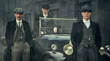 Un celebru actor se alătură distribuției din viitorul film Peaky Blinders. Fanii entuziasmați au încercat să ghicească ce rol va primi: „O să țip de fericire dacă este fiul lui Tommy!”