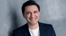iLikeIT, cea mai urmărită emisiune de tehnologie din 2018, revine la PRO TV pe 16 februarie, de la ora 10:00