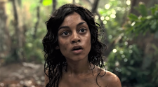 Mowgli Legenda Junglei, filmul cu o droaie de superstaruri, are un nou trailer