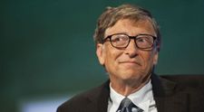 Bill Gates împlinește 64 de ani. Cum își serbează ziua al doilea cel mai bogat om al planetei