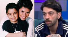 David Pușcaș, îndrăgostit de un bărbat de pe TikTok? Conversația publică pe care au avut-o cei doi: „Țin la tine și mă doare că ești dur cu mine”