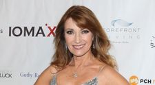 Jane Seymour, destăinuiri dureroase despre divorțurile prin care a trecut. De ce a fost părăsită de cei patru soți
